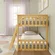 Max & Lily Sleepery cooling mattress keeping kids comfortable