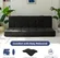 MAXYOYO folding couch bed (frame not included), great for space-saving solutions