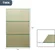 Portable folding mat from MAXYOYO, perfect for tatami-style flooring and easy storage