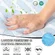 MCPRST medium firm support mattress for comfortable bed