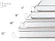 CertiPUR-US certified queen mattress by MKDLUFEI