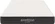 6-inch thick Modway Aveline memory foam mattress for comfortable sleep