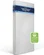 Moonlight Slumber Little Dreamer Deluxe Twin mattress for children and teenagers