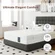 MRH mattress dimensions 40 inches long and 11 inches thick