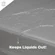 NAMC queen mattress medical grade design for long lasting performance