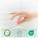 8 inch twin mattress designed for kids with cooling comfort