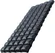 Non-powered mattress overlay with no heat, noise, or moving parts