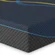 Nordhive twin memory foam mattress with cool sleep technology