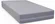 North American Mattress adult waterproof incontinence mattress in full size