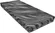 Dual-sided firm and soft foam truck mattress by North American Mattress