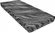 North American Mattress Layover dual-sided truck mattress with medium-firm foam