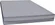 North American Mattress memory foam hospital bed mattress for mental health facilities