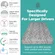 Durable foam layers in North American truck mattress for long-lasting use