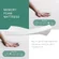 Novilla queen mattress showing premium foam construction layers