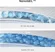Novilla full size hybrid mattress designed for easy box delivery