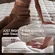 14-inch OFFTR z queen mattress with reinforced edge support and hybrid construction
