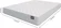 King mattress with Bonnell springs and tight Euro top construction