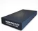 Ottomanson 8 inch mattress meeting U.S. flammability standards