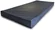 Ottomanson flippable mattress as a dorm room essential