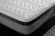 Made in USA hybrid mattress unboxing and easy setup process