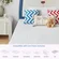 Twin mattress designed for bunk beds and trundle beds