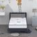 Pareler Bear twin mattress for kids with edge hardening to prevent slipping