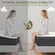 Parpara queen mattress dimensions 80 inches long by 60 inches wide