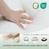 Photech full mattress for comfortable sleep