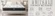 Pleasure Bedding Resona mattress compressed in bed-in-a-box for easy delivery