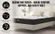 Detailed view of quilted mattress cover on Pleasure Bedding Resona hybrid