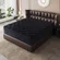 Unboxing and setup of 12-inch QOFYU premium mattress