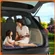 QQP twin size floor mattress suitable for adults and kids