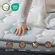 12 inch hybrid mattress with pocket spring system for support