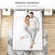 Diagram showing support and comfort features of REGOSS hybrid mattress