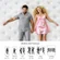 12 inch thick RHHVVR hybrid mattress in twin XL size