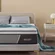 Rimensy full size mattress measures 54x75 inches and is 12 inches thick