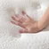 Rimensy hybrid mattress comes in a box for easy setup and delivery