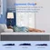 RO REST ONLY mattress with motion isolation technology