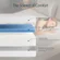 Rolanstar fiberglass free and CertiPUR-US certified mattress label and materials