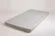 Standard 36x76 inch foam mattress for RV bunk beds