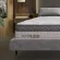 SAYRE SLEEP extra firm queen mattress with hotel-collection hybrid design
