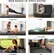 SDHYL folding mattress with removable washable cover for easy cleaning.