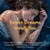 Breathable mattress cover for cool and comfortable sleep experience