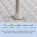 Serta Classic Clarks Hill Elite mattress with breathable fabric cover