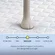 CertiPUR-US certified queen mattress with 10 year limited warranty