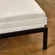 Sleep On Latex Pure Green organic latex mattress in queen size