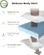 CertiPUR-US certified memory foam in Slumbrae mattress