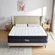 Sofree Bedding twin size memory foam hybrid mattress in a box