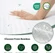 Softa mattress in a box for easy twin size delivery