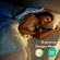 CertiPUR-US certified and fiberglass free queen mattress for safe sleep